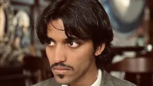 Задник к фильму "" #465500