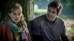 Задник к фильму "" #606483