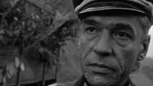 Задник к фильму "Поезд" #352531