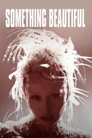 Постер к фильму "Майли Сайрус: Нечто красивое" #713937