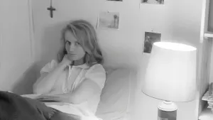 Задник к фильму "Ночь у Мод" #350224