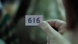 Задник к фильму "Мистер Бин на отдыхе" #846315