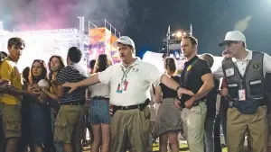 Задник к фильму "Дело Ричарда Джуэлла" #216267