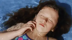 Задник к фильму "" #704389