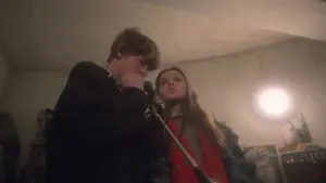 Задник к фильму "Асса" #691384