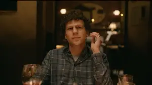 Задник к фильму "" #592751