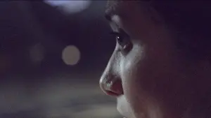 Задник к фильму "Сестра" #497630