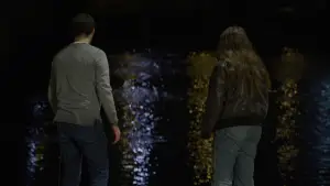 Задник к фильму "" #553875