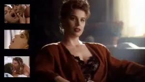 Задник к фильму "" #407049