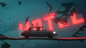 Задник к фильму "" #476999