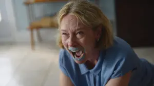 Задник к фильму "Все страхи Бо" #189986