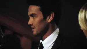 Задник к фильму "" #500595