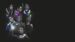 Задник к фильму "Тела, тела, тела" #288907