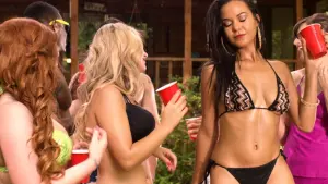 Задник к фильму "" #482299