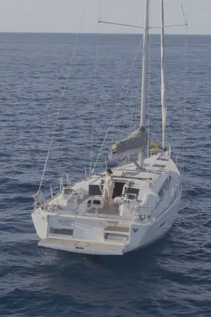 Постер к фильму "На глубине страха" #162448