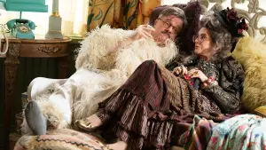 Задник к фильму "" #195420