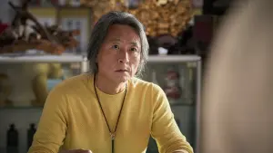 Задник к фильму "" #372894