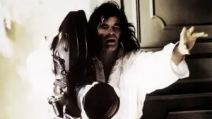 Задник к фильму "Паганини" #471738