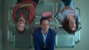 Задник к фильму "" #451210