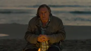 Задник к фильму "Шахматист" #493605