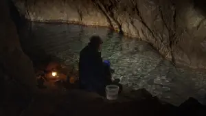 Задник к фильму "" #702753