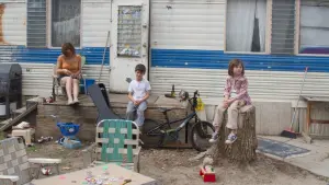 Задник к фильму "Держать удар" #468620