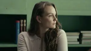 Задник к фильму "Хэллоуин" #640229