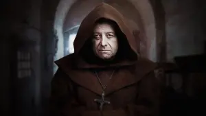 Задник к фильму "Адская бездна" #393039