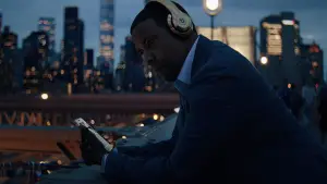 Задник к фильму "Сверху вниз" #780663