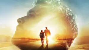 Задник к фильму "Можно только представить" #212612