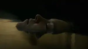 Задник к фильму "" #588957