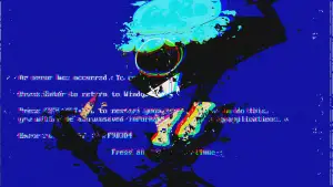 Задник к фильму "" #571384