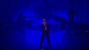 Задник к фильму "" #550256