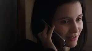 Задник к фильму "Убийственная внешность" #402535