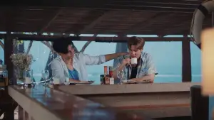 Задник к фильму "รักโคตร ๆ โหดอย่างมึง 1" #757337