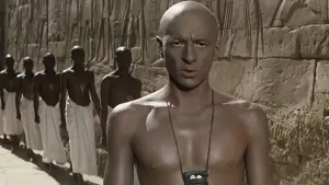 Задник к фильму "Фараон" #728574