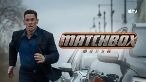 Задник к фильму "" #604087