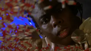 Задник к фильму "Нью-Джек-Сити" #381355