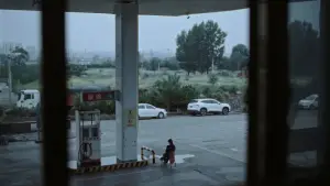 Задник к фильму "" #538533