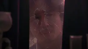 Задник к фильму "Олдбой" #517069