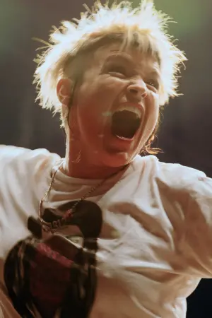 Постер к фильму "" #198864