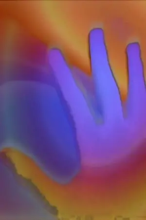 Постер к фильму "" #420072