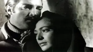 Задник к фильму "Мексиканская девушка" #502305