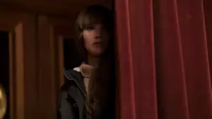 Задник к фильму "Красный воробей" #728292