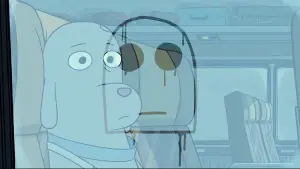 Задник к фильму "" #691765