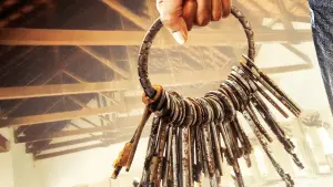 Задник к фильму "Финансовая пирамида" #495103