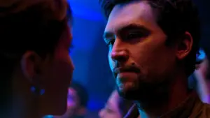 Задник к фильму "" #194620