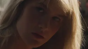 Задник к фильму "" #493772