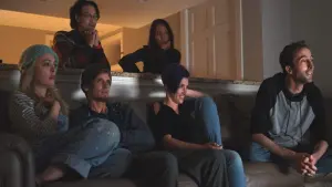 Задник к фильму "" #490688