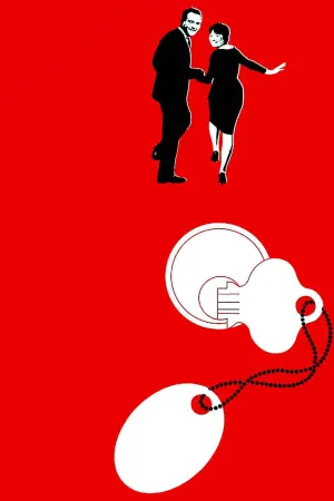 Постер к фильму "Квартира" #474079